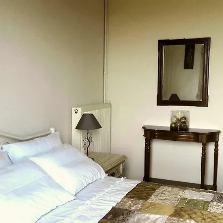 Sunset Retreat - Mamas Farm 2 * Afión