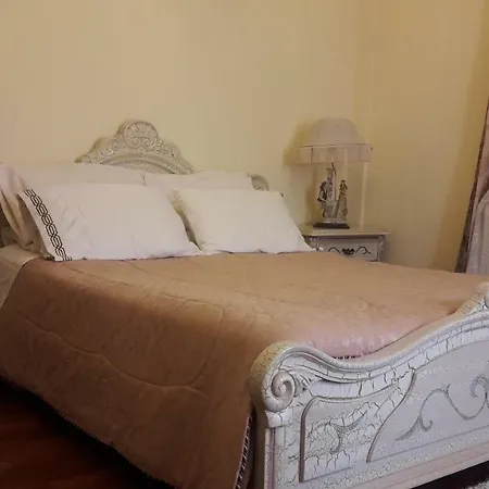 Alloggio per agriturismo Sunset Retreat - Mamas Farm 2